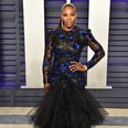 16 of Serena Williams's Most Iconic Fashion Moments Through the Years