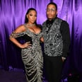 Ashanti and Nelly Are Dating Again After 10 Years of Being Apart