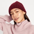 8 Old Navy Scarves, Hats, and Gloves to Keep You Warm This Fall