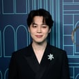 What to Know About Jimin's "Face" Album, Including the New Documentary and Vinyls