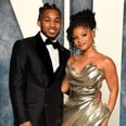 Halle Bailey and DDG's Romance Started With Music — See Their Relationship Timeline