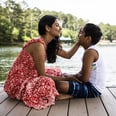 Gentle Parenting Is a TikTok Buzzword, but Here's What Most People Get Wrong