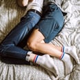 4 Spooning Sex Tips That Will Maximize Your Pleasure Without Giving You a Leg Cramp