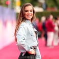 Hailee Steinfeld's Dating History Includes a Famous Pop Star and an NFL Player