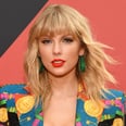 Taylor Swift's Latest Era? The Bob