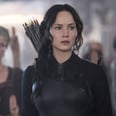 How the Song "The Hanging Tree" Links The Hunger Games and "The Ballad of Songbirds and Snakes"