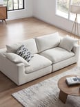The Best, Most Comfortable Sofas to Shop Online in 2023