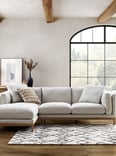 The 19 Most Comfortable Sectional Sofas Money Can Buy — From West Elm to Amazon
