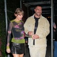 Every Date Outfit Taylor Swift and Travis Kelce Have Worn So Far