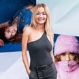 How Rita Ora Approached Designing a 169-Piece Collection That Starts at $5