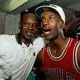 The Murder of Michael Jordan's Father, Explained