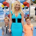 Britney Spears's Kids Aren't So Little Anymore — What We Know About Her Sons
