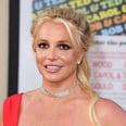 A Breakdown of Britney Spears's 13-Year Conservatorship Battle and How It Ended