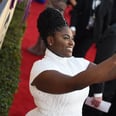 Watch Oprah Surprise a Weeping Danielle Brooks With "The Color Purple" Role
