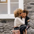 What Your Sign Says About Your Parenting Style