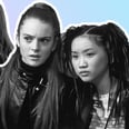 These Are the 10 Absolute Best Disney Channel Original Movies