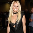 Who Has Britney Spears Dated? Look Back at Her Former Flames