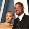 Will and Jada Pinkett Smith's Relationship Timeline Is Full of Ups and Downs